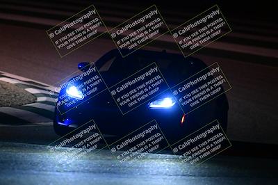 media/Oct-31-2025-Touge2Track (Fri) [[32c124376c]]/Group 2/Session 3 (Turn 2)/